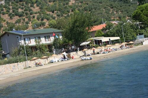 yelkovan ada evi marmara hotels com