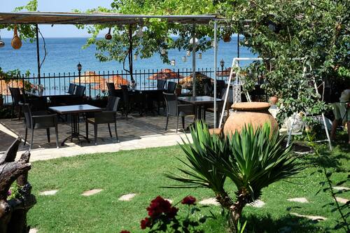 yelkovan ada evi marmara hotels com