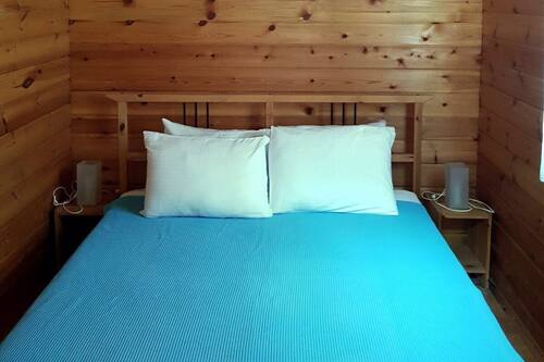 yelkovan ada evi marmara hotels com