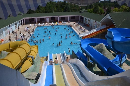 top hotels in demirci turkey cancel free on most hotels hotels com