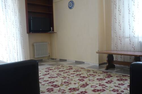 ege termal apart hotel simav hotels com ege termal apart hotel simav hotels com