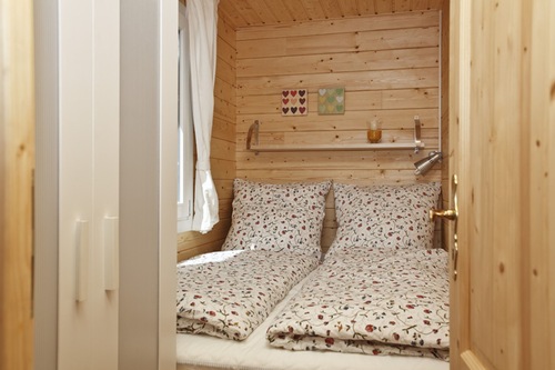 Book Bunbo Das Bungalowboot In Brandenburg An Der Havel Hotels Com
