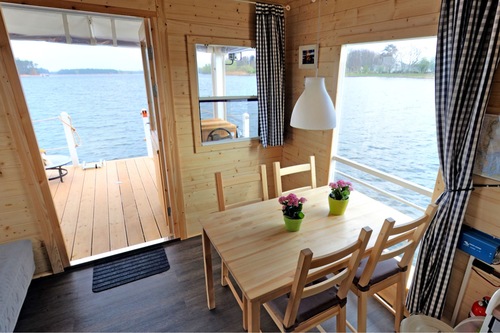 Book Bunbo Das Bungalowboot In Brandenburg An Der Havel Hotels Com
