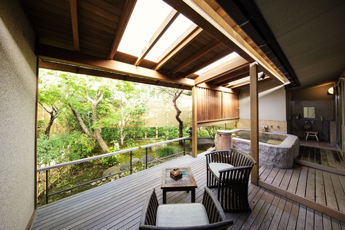 伊豆の国 Izu World みんなの Hawaiians 周辺のホテル 宿泊予約 格安ホテル予約 最安値検索 ホテルズドットコム 伊豆の国 Izu World みんなの Hawaiians 周辺のホテル 宿泊予約 格安ホテル予約 最安値検索 ホテルズドットコム