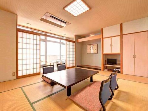 南知多のホテル 宿泊予約 格安ホテル予約 最安値検索 南知多のおすすめ宿泊情報 多数の宿泊施設のキャンセル無料 ホテルズドットコム