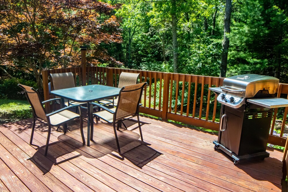 cape cod summer house