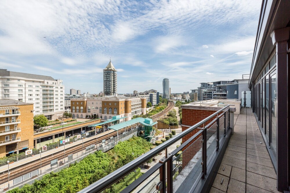 チェルシー アパートメント ロンドン の宿泊予約 ホテルズドットコム