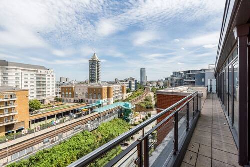 チェルシー アパートメント ロンドン の宿泊予約 ホテルズドットコム チェルシー アパートメント ロンドン の宿泊予約 ホテルズドットコム