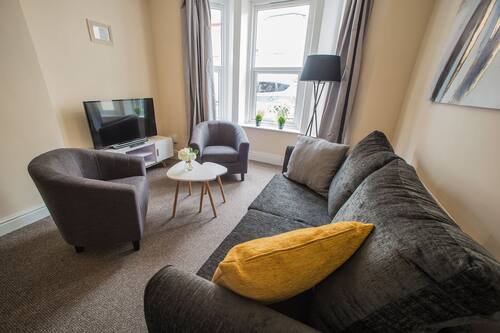 St Michael S Apartments Bournemouth Info Photos Reviews Book At Hotels Com St Michael S Apartments Bournemouth Info Photos Reviews Book At Hotels Com