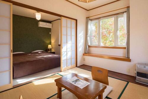 ペンション散歩道 那須 の宿泊予約 ホテルズドットコム ペンション散歩道 那須 の宿泊予約 ホテルズドットコム