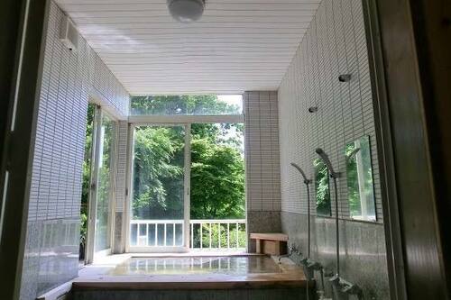 ペンション散歩道 那須 の宿泊予約 ホテルズドットコム ペンション散歩道 那須 の宿泊予約 ホテルズドットコム