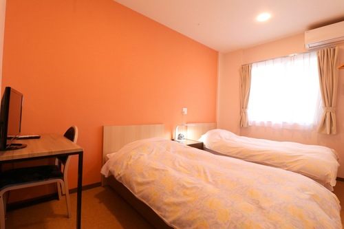 調布市野草園附近飯店 18 Top 10 調布自由行住宿推薦和優惠 Hotels Com 調布市野草園附近飯店 18 Top 10 調布自由行住宿推薦和優惠 Hotels Com