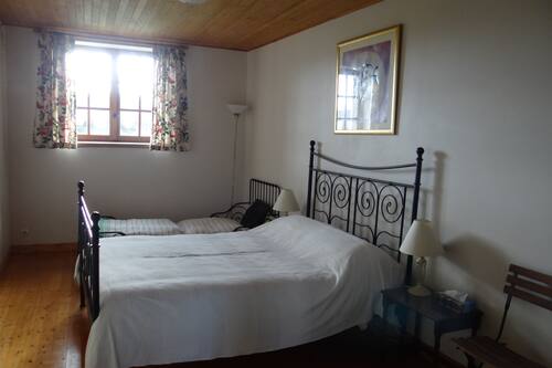 Les Tisserands La Cambe Hotels Com Les Tisserands La Cambe Hotels Com