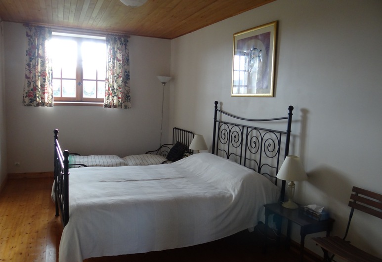 Les Tisserands La Cambe Hotels Com Les Tisserands La Cambe Hotels Com