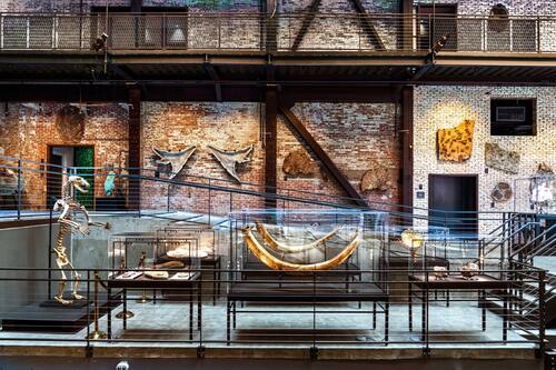 Book Jw Marriott Savannah Plant Riverside District In Savannah Hotels Com Book Jw Marriott Savannah Plant Riverside District In Savannah Hotels Com