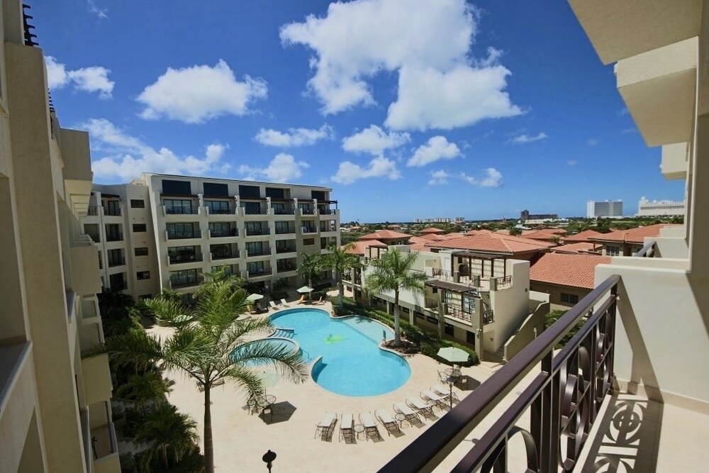 Book Aruba Stop Vacation Rentals In Noord Hotels Com