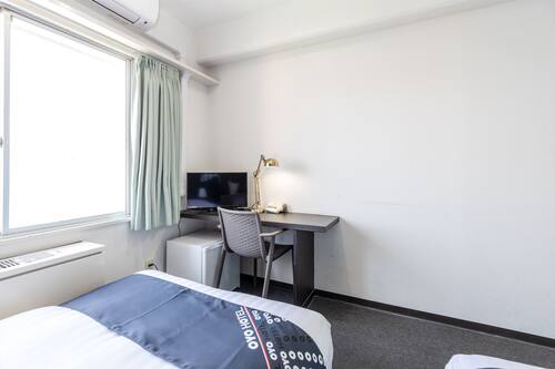 ホテルサンルート徳山の食事情報 宿泊予約 Dトラベル