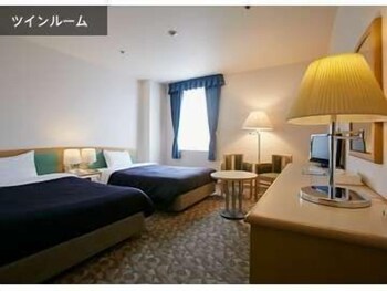 仙台 のホテル 宿泊予約 格安ホテル予約 最安値検索 ホテルズドットコム 多数の宿泊施設のキャンセル無料