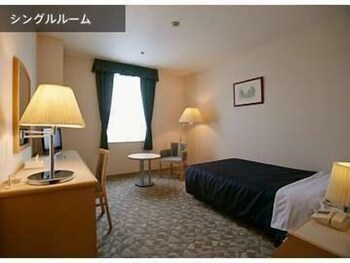 仙台 のホテル 宿泊予約 格安ホテル予約 最安値検索 ホテルズドットコム 多数の宿泊施設のキャンセル無料