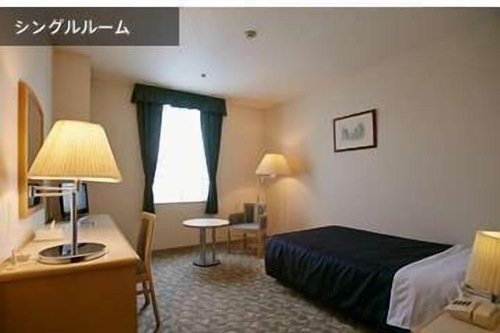 仙台 のホテル 宿泊予約 格安ホテル予約 最安値検索 ホテルズドットコム 多数の宿泊施設のキャンセル無料 仙台 のホテル 宿泊予約 格安ホテル予約 最安値検索 ホテルズドットコム 多数の宿泊施設のキャンセル無料