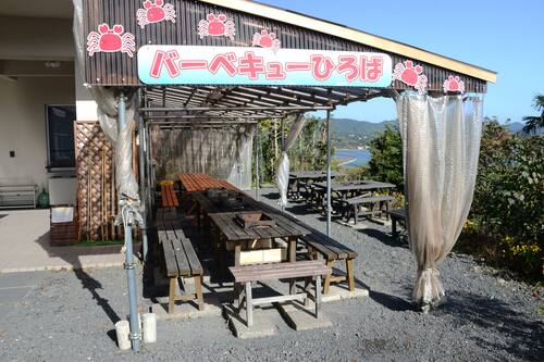 伊勢志摩ユースホステル 志摩 の宿泊予約 ホテルズドットコム 伊勢志摩ユースホステル 志摩 の宿泊予約 ホテルズドットコム