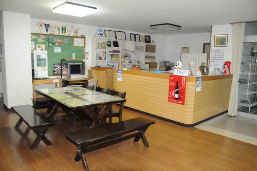 伊勢志摩ユースホステル 志摩 の宿泊予約 ホテルズドットコム 伊勢志摩ユースホステル 志摩 の宿泊予約 ホテルズドットコム