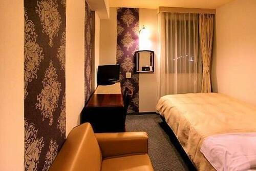 Book Annex Princess Hotel In Misawa Hotels Com Book Annex Princess Hotel In Misawa Hotels Com