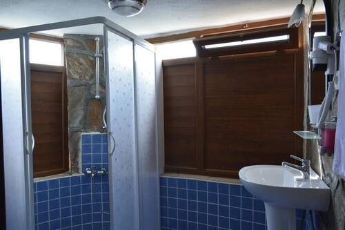 kas dogapark otel kas hotels com