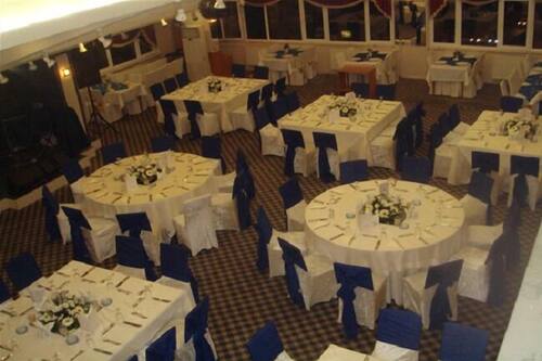 grand hotel tesk ordu turkey ordu hotel discounts hotels com