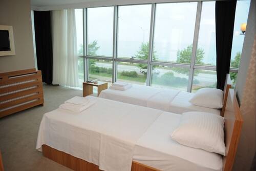 basoglu bulancak otel bulancak book at hotels com