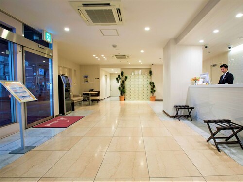 横浜市 新横浜のホテル 宿泊予約 格安ホテル予約 最安値検索 新横浜のおすすめ宿泊情報 ホテルズドットコム