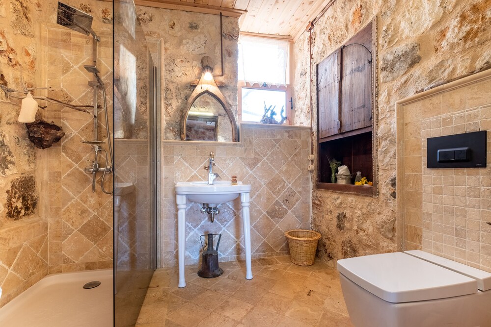 Book 3 Oda Butik Otel In Kas Hotels Com