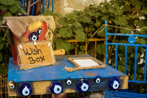 Tas Mori Butik Otel Bodrum Hotels Com