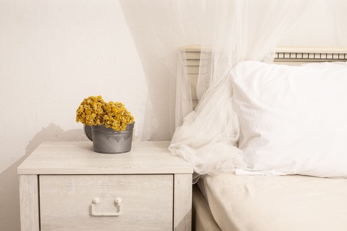 Tas Mori Butik Otel Bodrum Hotels Com