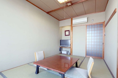 名古屋市 のペットと泊まれるホテルの宿泊予約 最安値検索 格安予約 多数の宿泊施設のキャンセル無料 ホテルズドットコム 名古屋市 のペットと泊まれるホテルの宿泊予約 最安値検索 格安予約 多数の宿泊施設のキャンセル無料 ホテルズドットコム