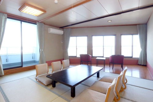 名古屋市 のペットと泊まれるホテルの宿泊予約 最安値検索 格安予約 多数の宿泊施設のキャンセル無料 ホテルズドットコム 名古屋市 のペットと泊まれるホテルの宿泊予約 最安値検索 格安予約 多数の宿泊施設のキャンセル無料 ホテルズドットコム