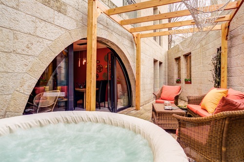 المطابخ المصنفة لاعاشة مكة المكرمة luxury home design