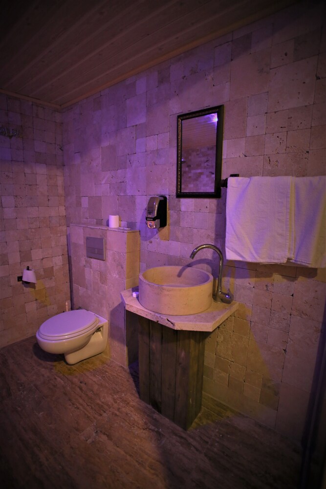 panorama rezidans kayseri hotels com