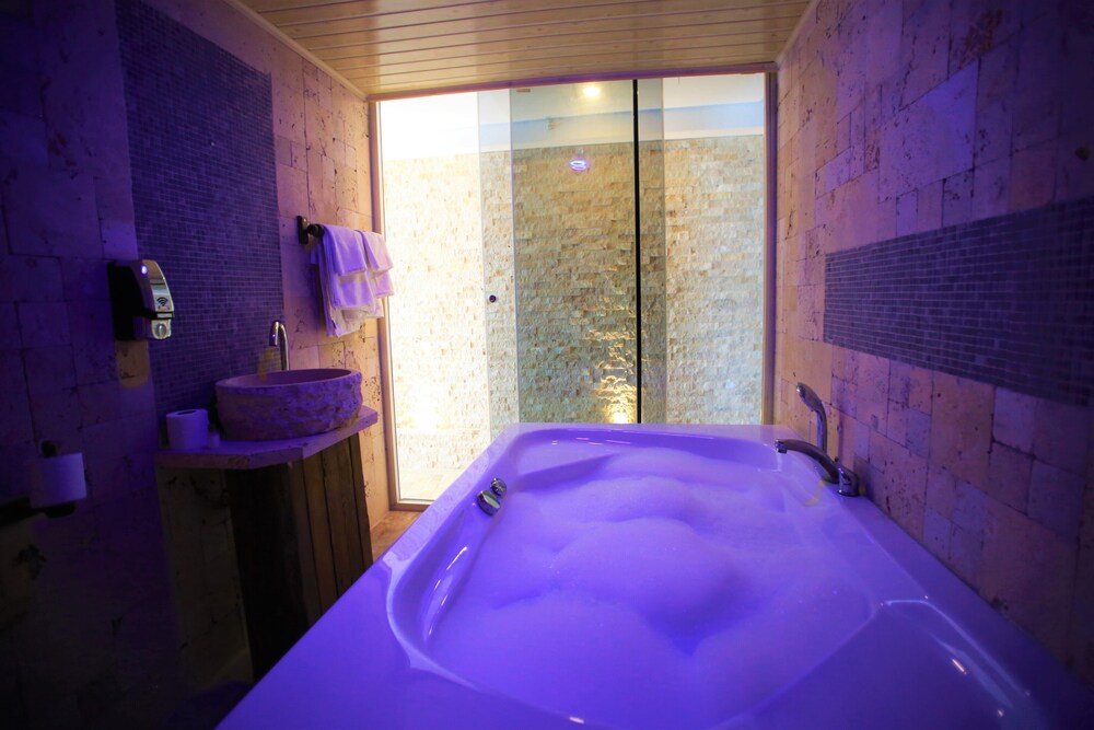 book panorama rezidans in kayseri hotels com