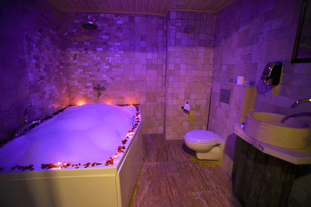 panorama rezidans kayseri hotels com