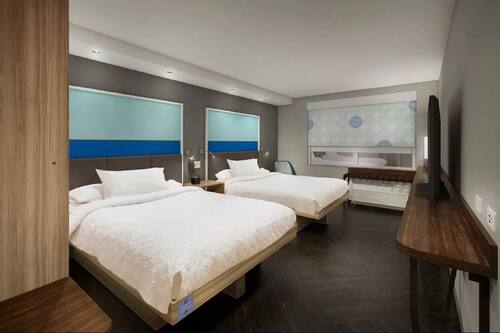 Book Tru By Hilton Oklahoma City Nw Expressway In Oklahoma City Hotels Com Book Tru By Hilton Oklahoma City Nw Expressway In Oklahoma City Hotels Com