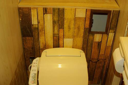 ゲストハウス ラフスタイル うるま の宿泊予約 ホテルズドットコム ゲストハウス ラフスタイル うるま の宿泊予約 ホテルズドットコム