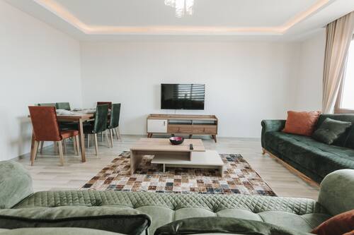 book jude suite hotel in yomra hotels com