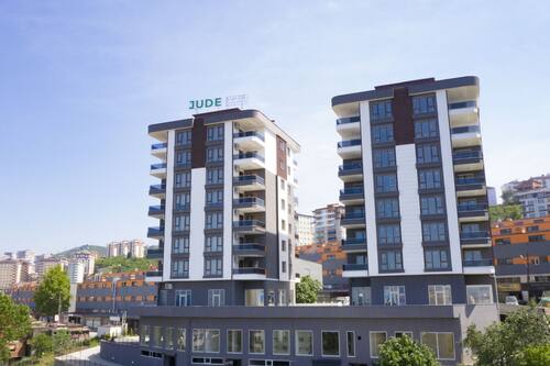 book jude suite hotel in yomra hotels com