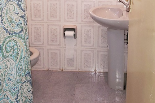 Book Family Nest Guest House In Kisumu Hotels Com