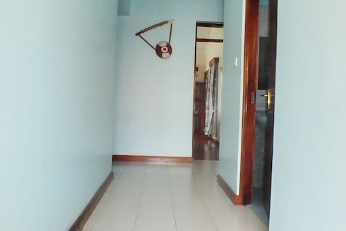 Book Family Nest Guest House In Kisumu Hotels Com