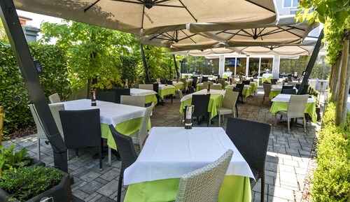 Top Hotels In Bussolengo Italy Cancel Free On Most Hotels Hotels Com