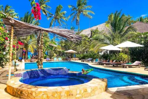 Book The Waterfront Zanzibar Beach Hotel In Paje Hotels Com Book The Waterfront Zanzibar Beach Hotel In Paje Hotels Com