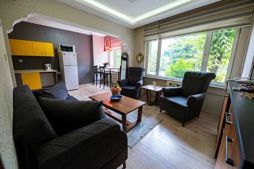 evin suit hotel istanbul hotels com