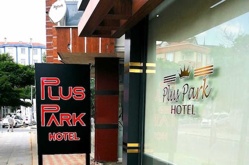 Book Plus Park Suite Hotel In Istanbul Hotels Com Book Plus Park Suite Hotel In Istanbul Hotels Com